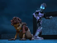 Matt Fights Captain Lightning.jpeg (22 KB)