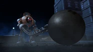 33. Robo-Ton.jpg (70 KB) Slamdriod's Wrecking Ball