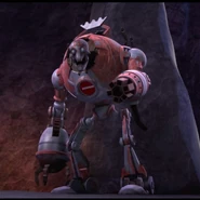 Slamdroid -4.jpg (184 KB)