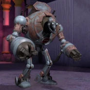 Slamdroid -7.jpg (99 KB)