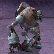 Slamdroid -6.jpg (231 KB) Slamdroid in Protective Reboot Mode