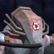 Slamdroid's Grinder -2.jpg (55 KB) Slamdroid's Grinder