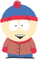 Stan Marsh