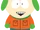 Kyle Broflovski