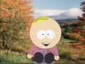 Butters Stotch