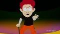 Scott Tenerman