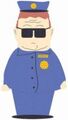 113px-339px-OfficerBarbrady.jpg (4 KB) Officer Barbradey