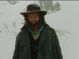 List of Characters Based on Real People