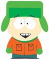 Kyle Broflovski