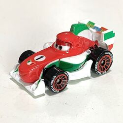 Category 2019 20 Releases Mini Racers Pixar Cars Die casts Wiki Fandom