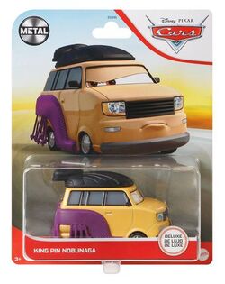 21 Mainline Pixar Cars Die Casts Wiki Fandom