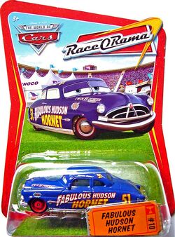 大人の上質  4. カーズ マテル Race O Rama 8点まとめ ミニカー - ミニカー ミニカー