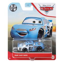 21 Mainline Pixar Cars Die Casts Wiki Fandom