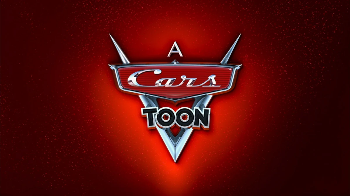Cars Toons Pixar Cars Diecasts Wiki Fandom