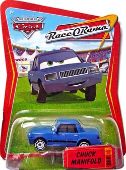 4. カーズ マテル Race O Rama 8点まとめ ミニカー - ミニカー