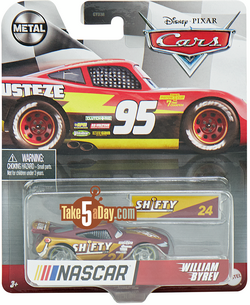 21 Mainline Pixar Cars Die Casts Wiki Fandom 21 Mainline Pixar Cars Die Casts Wiki Fandom