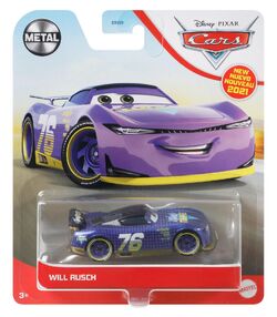 21 Mainline Pixar Cars Die Casts Wiki Fandom