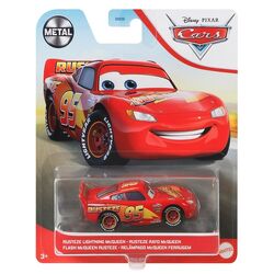 21 Mainline Pixar Cars Die Casts Wiki Fandom