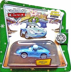 Story Tellers | Pixar Cars Die-casts Wiki | Fandom