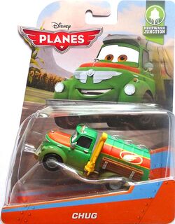 Disney pixar cars 2015 discount