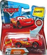 Piston Cup Racers Series | Pixar Cars Die-casts Wiki | Fandom