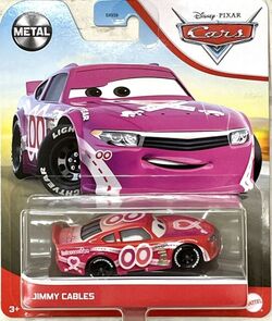 21 Mainline Pixar Cars Die Casts Wiki Fandom