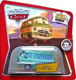 Story Tellers | Pixar Cars Die-casts Wiki | Fandom Story Tellers | Pixar Cars Die-casts Wiki | Fandom