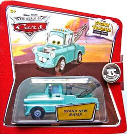 Story Tellers | Pixar Cars Die-casts Wiki | Fandom Story Tellers | Pixar Cars Die-casts Wiki | Fandom