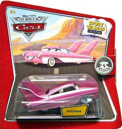 Story Tellers | Pixar Cars Die-casts Wiki | Fandom Story Tellers | Pixar Cars Die-casts Wiki | Fandom