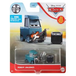 21 Mainline Pixar Cars Die Casts Wiki Fandom 21 Mainline Pixar Cars Die Casts Wiki Fandom