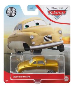 21 Mainline Pixar Cars Die Casts Wiki Fandom