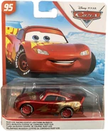 Rust-eze Racing Center Series | Pixar Cars Die-casts Wiki | Fandom