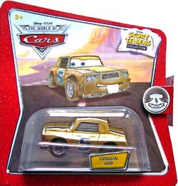 Story Tellers | Pixar Cars Die-casts Wiki | Fandom Story Tellers | Pixar Cars Die-casts Wiki | Fandom