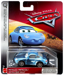 Disney cars scavenger hunt discount