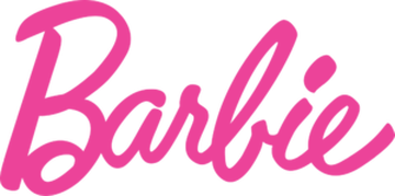 Barbie Entertainment Mattel Wiki Fandom