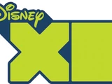 Disney XD