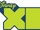 Disney XD