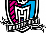 Monster High