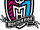 Monster High