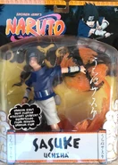 74686607.jpg (122 KB)