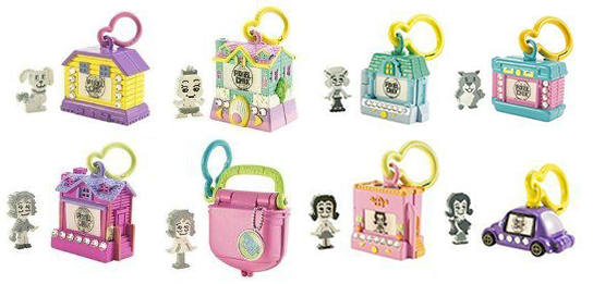 189134381 pixel-chix-charms-4-pc-set-2---only-at-target-toys-amp-.png