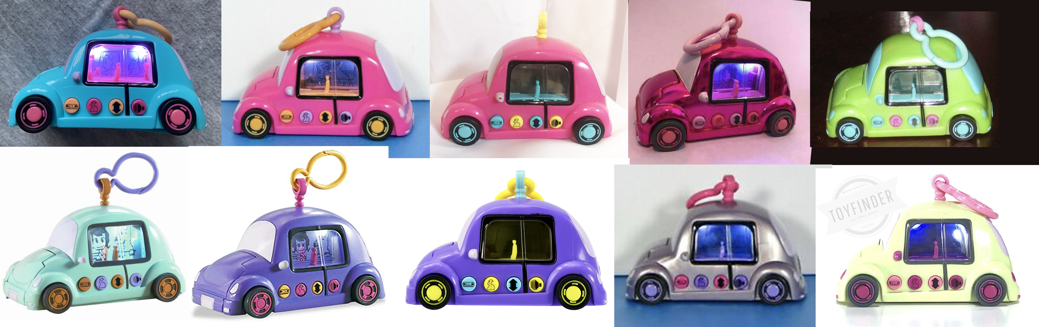 Pixelcars.png
