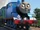 Thomas the Tank Engine
