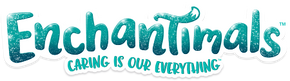 Enchantimalslogo