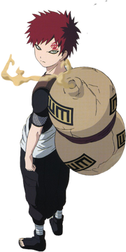 891-8919778 gaara-naruto-full-body.png