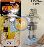 Mattel-naruto-battle-damage-neji-figure-licensed 1 cb00a0d1f965d62334bd846fe2338186