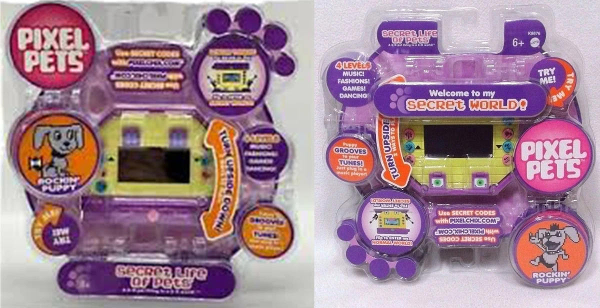 1200?cb=20210310103412