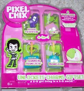 158432277 pixel-chix-unlockets-charms-4-in-1-gift-set-new-mansion.jpg