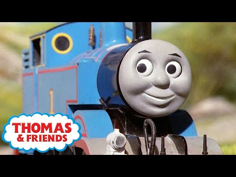 Thomas_&_Friends™_-_Thomas_Gets_Tricked!_-_Throwback_Full_Episode_-_Thomas_the_Tank_Engine