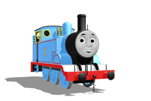 Thomas 1 orig